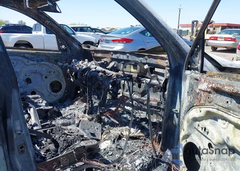 2012 Kia Sorento Ex V6 from USA, damaged, VIN 5XYKU4A20CG243004